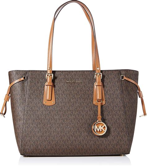 echtheit michael kors tasche prüfen|Michael Kors bags value.